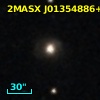2MASX J01354886+1901169