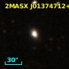 2MASX J01374712+1825065