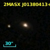 2MASX J01380413+1855485