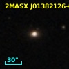 2MASX J01382126+1855426