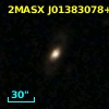 2MASX J01383078+1909061