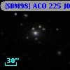 [SBM98] ACO  225 J013849.04+184930.2
