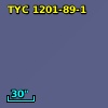 TYC 1201-89-1