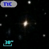 TYC 1201-116-1