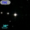 TYC 1201-160-1