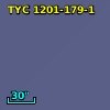 TYC 1201-179-1