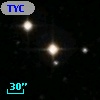 TYC 1201-238-1