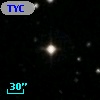 TYC 1201-247-1