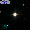 TYC 1201-436-1