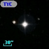 TYC 1201-487-1