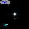 TYC 1201-514-1