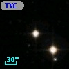 TYC 1201-608-1