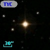 TYC 1201-728-1