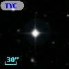TYC 1201-737-1