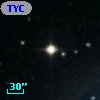 TYC 1201-1130-1