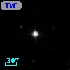 TYC 1204-47-1
