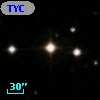 TYC 1204-193-1