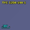 TYC 1204-194-1