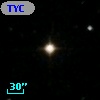 TYC 1204-245-1