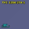 TYC 1204-274-1