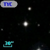 TYC 1204-288-1