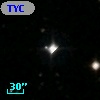 TYC 1204-364-1