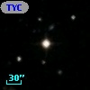 TYC 1204-1843-1