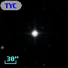 TYC 1208-79-1