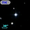 TYC 1208-167-1