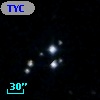 TYC 1208-457-1