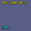 TYC 1208-501-1