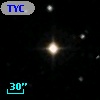 TYC 1208-877-1