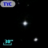 TYC 1208-1516-1