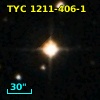 TYC 1211-406-1