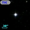 TYC 1211-987-1