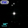 TYC 1211-1033-1