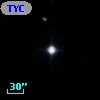 TYC 1211-1100-1