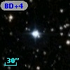 BD+41  4239