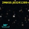 2MASS J03241289+4803391