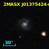 2MASX J01375424+2024555