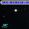 1RXS J013013.0+182006