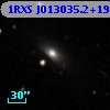1RXS J013035.2+193629