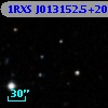 1RXS J013152.5+205146