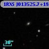 1RXS J013525.7+184043