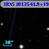 1RXS J013541.9+193816