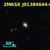 2MASX J01384644+1929591