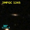2MFGC 1245
