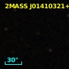 2MASS J01410321+1804502