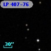 LP  407-76