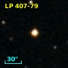 LP  407-79